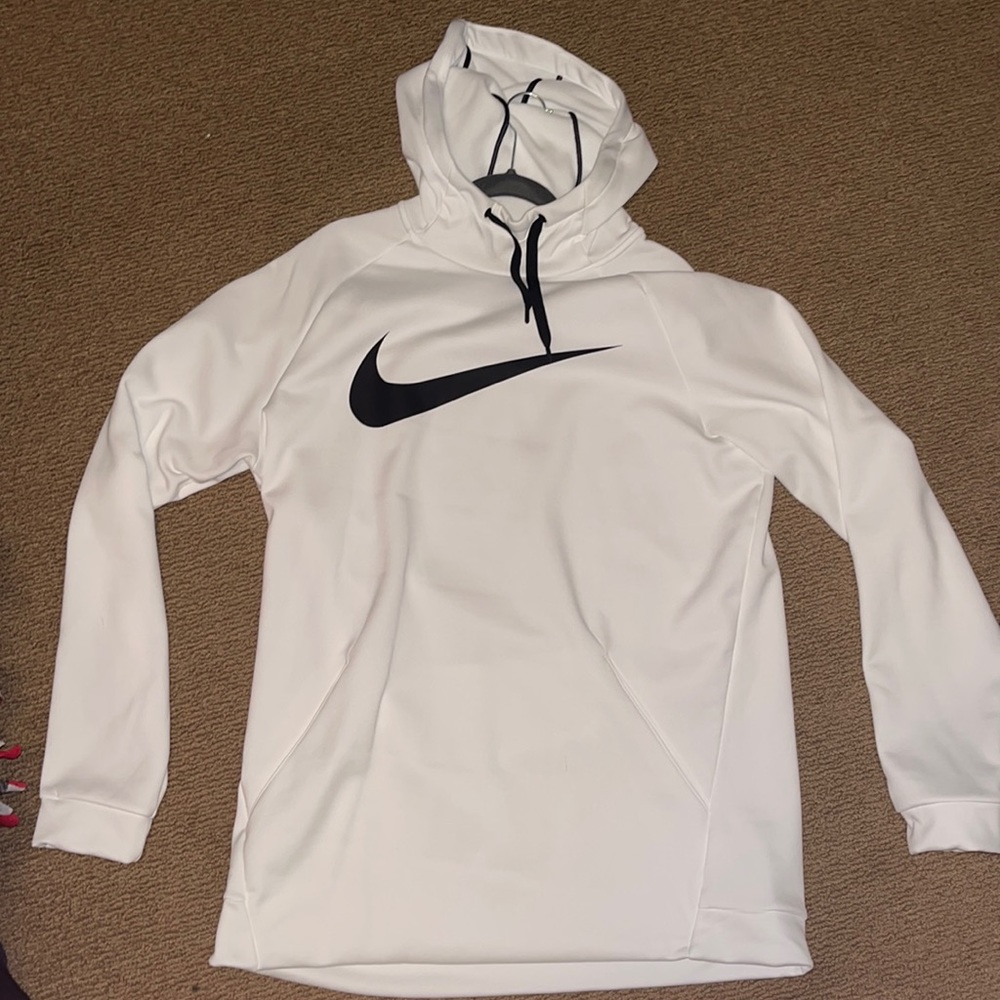 Mens Nike Hoodie